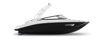 Yamaha AR190