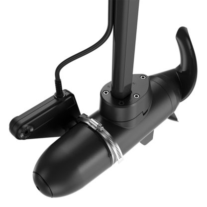 Lowrance EAGLE EYE 9 and Transducer (Live Imaging) - Image 5