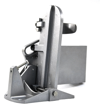 TBS Foot Throttle Pedal (Hot Foot)