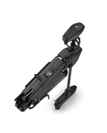 Garmin FORCE PRO Trolling Motor 50in Shaft Trolling Motor with GT56UHD-TR Transducer - Image 7
