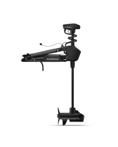 Garmin FORCE PRO Trolling Motor 50in Shaft Trolling Motor with GT56UHD-TR Transducer - Image 2