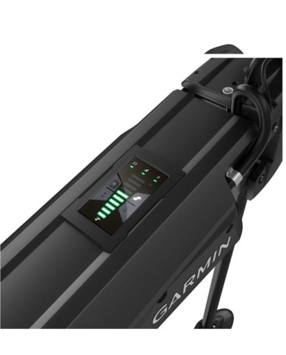 Garmin FORCE PRO Trolling Motor 50in Shaft Trolling Motor with GT56UHD-TR Transducer - Image 6