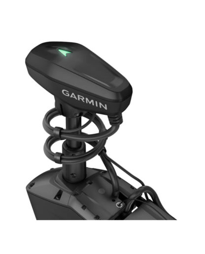 Garmin FORCE PRO Trolling Motor 50in Shaft Trolling Motor with GT56UHD-TR Transducer - Image 5