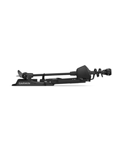 Garmin FORCE PRO Trolling Motor 50in Shaft Trolling Motor with GT56UHD-TR Transducer - Image 4