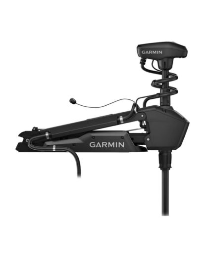 Garmin FORCE PRO Trolling Motor 50in Shaft Trolling Motor with GT56UHD-TR Transducer - Image 3