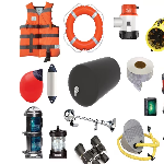 Boating Accessories