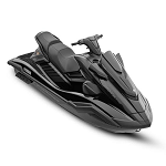 Jetskis