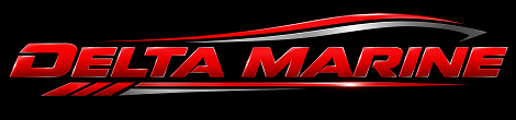 Delta Marine